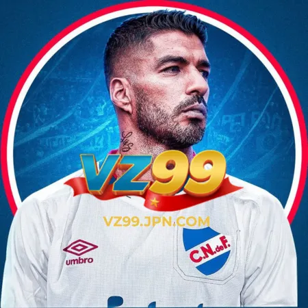 nhà cái vz99