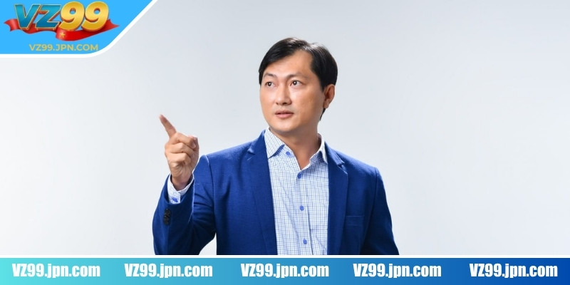 Giai đoạn CEO còn trên ghế nhà trường