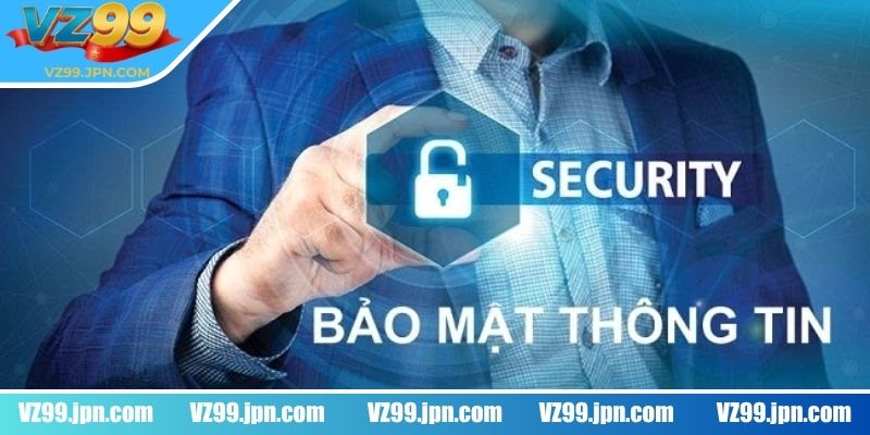 Mục đích sử dụng thông tin của anh em 