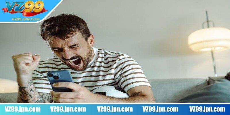 Hướng dẫn tân binh cách chơi