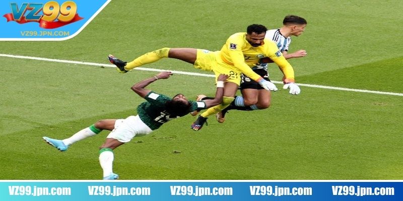 Cần nhận biết đâu là thời điểm cược