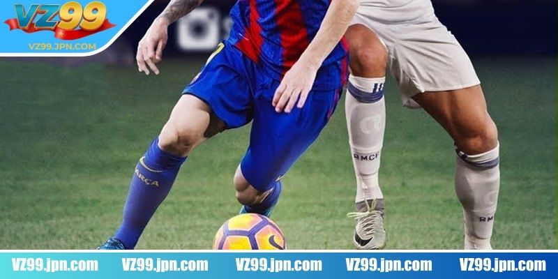 Thông tin chi tiết về kèo 1x2 VZ99 