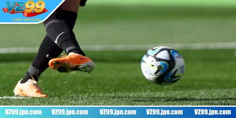 Cách hiểu đúng về kèo đồng banh VZ99