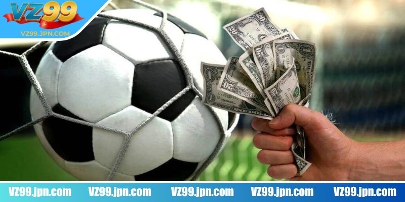 Mức ăn dựa trên tình hình thực tế