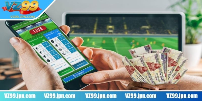 Mức lợi nhuận tính theo chu kỳ tuần, tháng rõ ràng