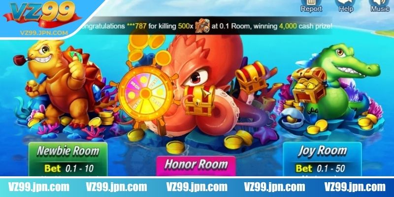 Bet thủ cần nắm được các chế độ khi tham gia 