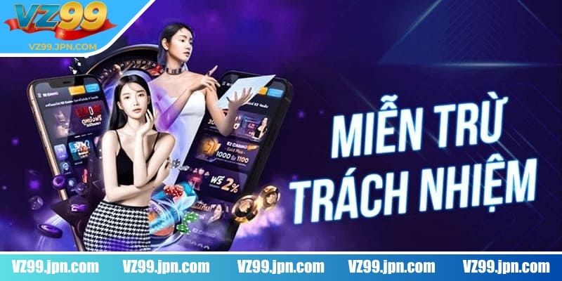 Rủi ro cá nhân và hành vi của người chơi