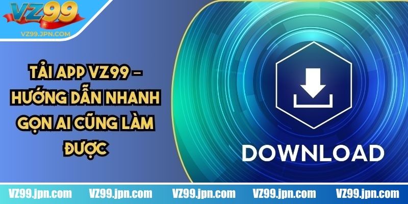 Chi tiết các bước cài đặt ứng dụng nền tảng dễ dàng nhất 