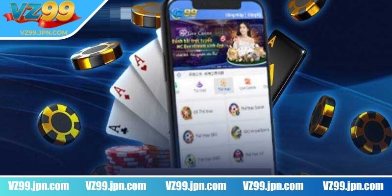 Lỗi trắng màn hình sau khi mở ứng dụng nhà cái 