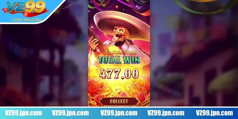 Hướng dẫn quay slot Wild Đạo Tặc hiệu quả